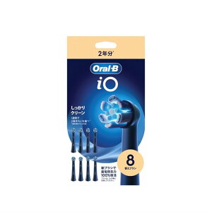 BRAUN�i�u���E���j �A���e�B���C�g�N���[���u���b�N�փu���V8�{ iORBCB-8EL �u���b�N