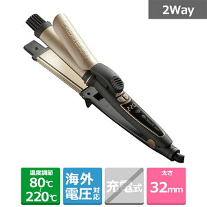 NCc 2WAYwAACi32mmjCOdΉ RCISC-G32HY