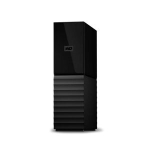 WESTERN DIGITAL My BookfXNgbvn[hfBXNhCu WDBBGB0060HBK-JEEX ubN@HDDF6TB