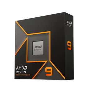 AMD AMD Ryzen 9 9900X vZbT 100-100000662WOF