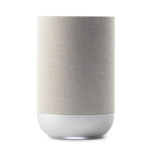DENON�i�f�m���j ���C�����X�X�s�[�J�[�@Denon Home 200 DENONHOME200S �X�g�[���E�V���o�[