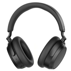 �[���n�C�U�[ �A�N�Z���^�� �v���X ���C�����X ACPAEBT-BLACK �u���b�N