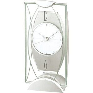 ZCR[NbN AiOuv BZ334S