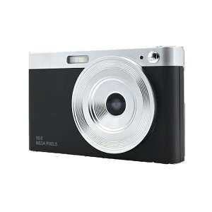 KEIYO WIFIfW^J AN-DC003A(BK) ubN