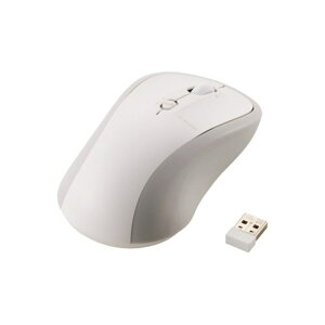 GR BluetoothCX}EXiOSMOD IXbhj M-MY40MBSWH zCg