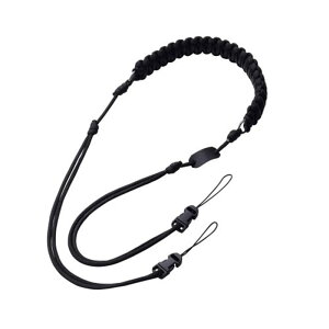 GR instax(`FL)miniV[Yp lbNXgbv IC-STSDKNBK ubN