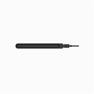 Microsoft（マイクロソフト） Surface スリム ペン充電器 8X2-00011