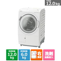 楽天市場】bd-sv120jrの通販