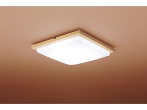 Panasonicipi\jbNj ƖiV[OCgj HH-CF0857A