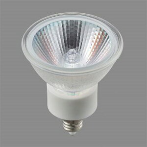 Panasonicipi\jbNj nQd@E11@30W@dF@1 JDR110V30WKM/5E11N/X