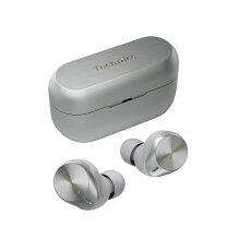 楽天市場】Technics EAH-AZ80の通販