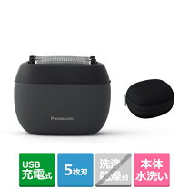 楽天市場】ラムダッシュ パームイン ES-PV3Aの通販
