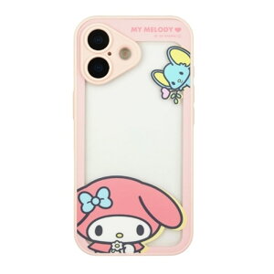 O}fB[Y TILN^[Y IIIIfit vvt[ iPhone17 Ή P[X SANG-579MM }CfB