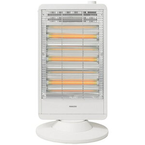 RP ԊO@c^dCXg[u KSE-M097(W) zCg