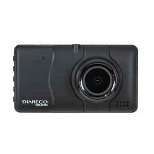 GvCX AJڃhCuR[_[ NDR-RC185A