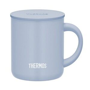 T[X ^fM}OJbv 280ml JDG-282C ASB AbVu[