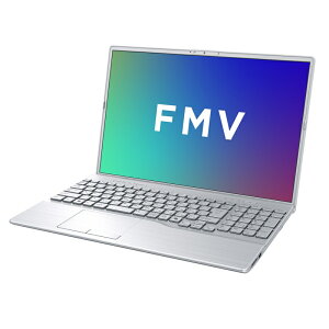 xm 16^m[gp\R@FMV Note A FMVA53K3SA t@CVo[