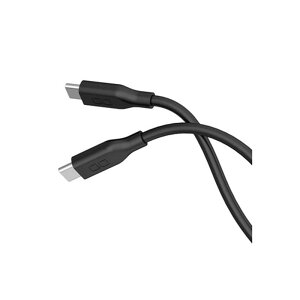 CIO VRP[uN2 C to Ci240Wj CIO-SL30000N2-CC2-BK ubN