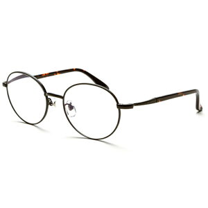f sgOX@xYf PG-710-BK/T uY
