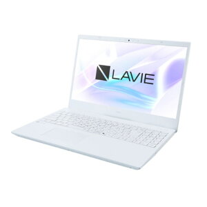 NEC 15.6^m[gp\R@LAVIE N15 N155E/JAW PC-N155EJAW p[zCg