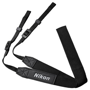 Nikon�i�j�R���j �o�ዾ�p�X�g���b�v �o�ዾ�p�X�g���b�v 31268 �u���b�N