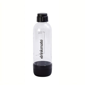 ViW[g[fBO hNCgpp{gLTCY DRM0026 ubN