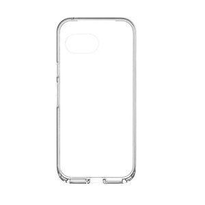 gjeB Google Pixel 9aΉ [Turtle] nCubhP[X TR-PX259A-TT-CL NA