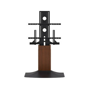 ؍މH Ǌ񂹃erX^hi48`77V^j WS-F820-DB _[NuEؖځubN