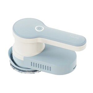 FUNMAXJAPAN ыʎ^dr PMLR02-LB Cgu[