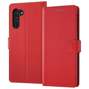 CAEg VvX}z5pP[X RT-SPS5ELC1/R bh