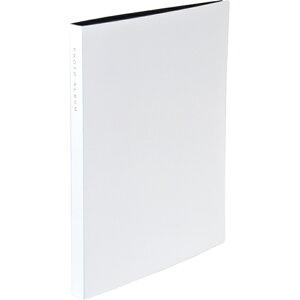 iJoV |PbgAo@2LTCY CTP2L-80-W zCg