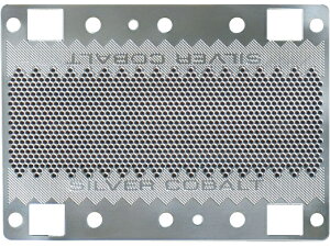 iHITACHIj VF[o[֐niOnj K-37S