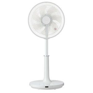 ŁiTOSHIBAj ACrO@ TF-30AL28(W) zCg