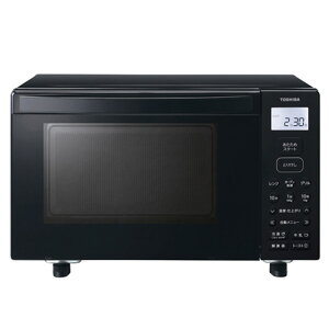 (���������ۏ�)���ŁiTOSHIBA�j �I�[�u�������W ER-40C(K) �u���b�N