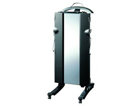 東芝（TOSHIBA） ズボンプレッサー HIP-T100 K ブラック