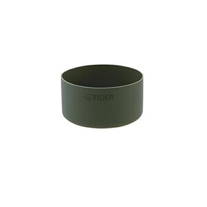 ^CK[@r ^fM{g@RۉHu[ci1.2L/1.5Lpj MTA-Z15R GZ XtHXg