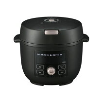 楽天市場】タイガー 電気ポット PDH－B220の通販
