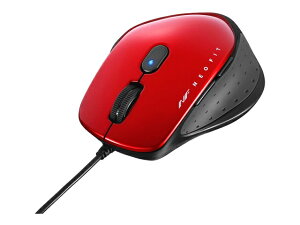 obt@[iBuffaloj L@BlueLED@5{^@}EX BSMBU510MRD bh