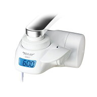 TORAY（東レ） 浄水器 SX-607V