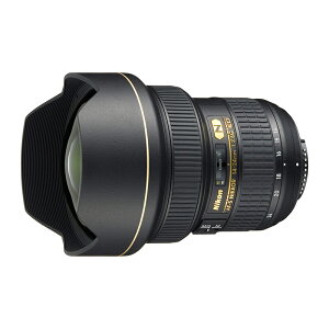 Nikon�i�j�R���j �����p�����Y�@�j�R��F�}�E���g AF-S 14-24mm f/2.8G ED