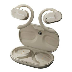 �i�K�I�J �����I�[�v���C���[�^���S���C�����X�C���z�� BT832OWSBE �x�[�W��