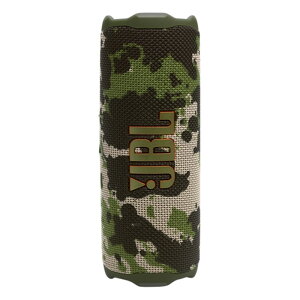 JBL |[^uBluetoothXs[J[@JBL Flip 7 JBLFLIP7SQUAD XNbh