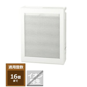 ۈ}z[r C@ PU-SA35 WA zCg@KFɁ`16