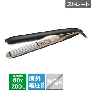 B_TX[ _uveNgXg[gAC VSI-1070-KJ ubN