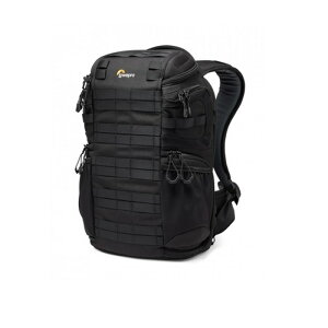 Lowepro �v���^�N�e�B�b�N BP 350 AW III �o�b�N�p�b�N LP37505-PWW �u���b�N