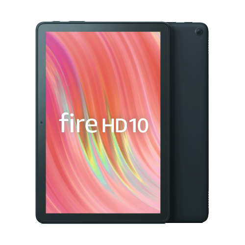 楽天市場】Amazon（アマゾン） Fire HD 10 32GB B0C2XN8HKD ブラック