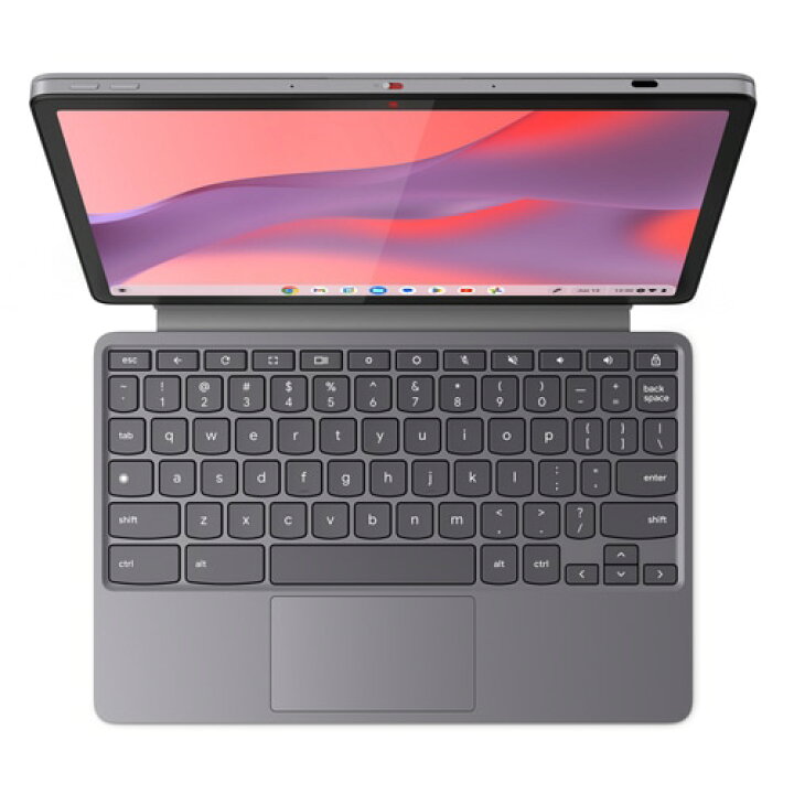 楽天市場】Lenovo(レノボ) 10.95型モバイルパソコン Lenovo Chromebook 