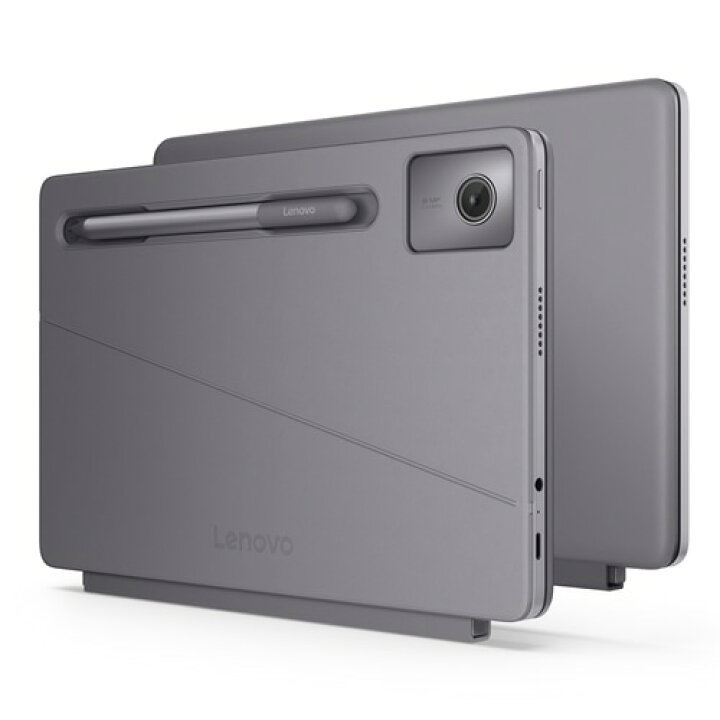 楽天市場】Lenovo(レノボ) 10.95型モバイルパソコン Lenovo Chromebook 