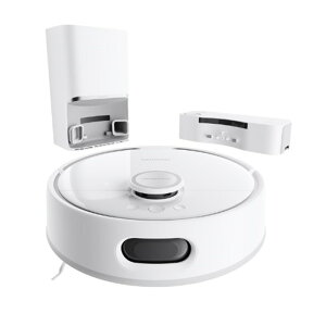 SwitchBot�i�X�C�b�`�{�b�g�j ���|�����{�b�gS10 W3211805 �z���C�g