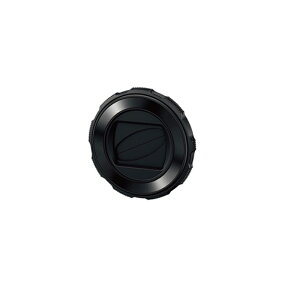 OM SYSTEM YoA LB-T01 OM